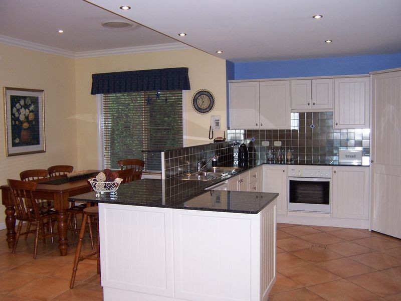 30 Bowden Street, Singleton NSW 2330