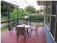 30 Bowden Street, Singleton NSW 2330
