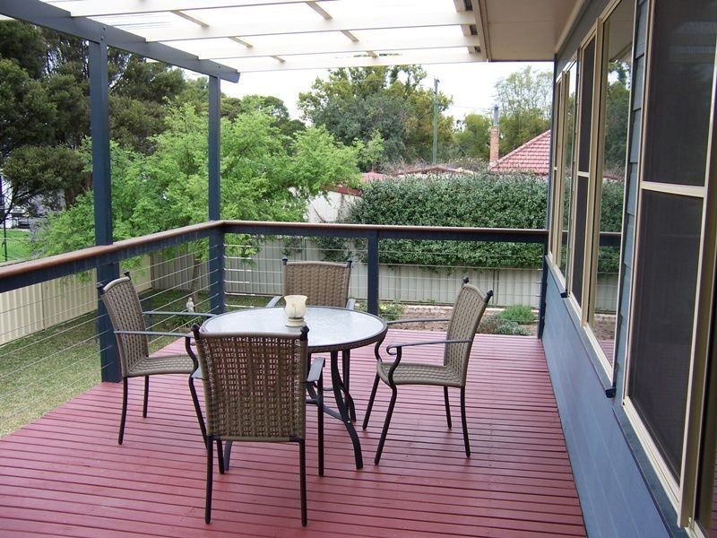 30 Bowden Street, Singleton NSW 2330