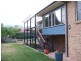 30 Bowden Street, Singleton NSW 2330