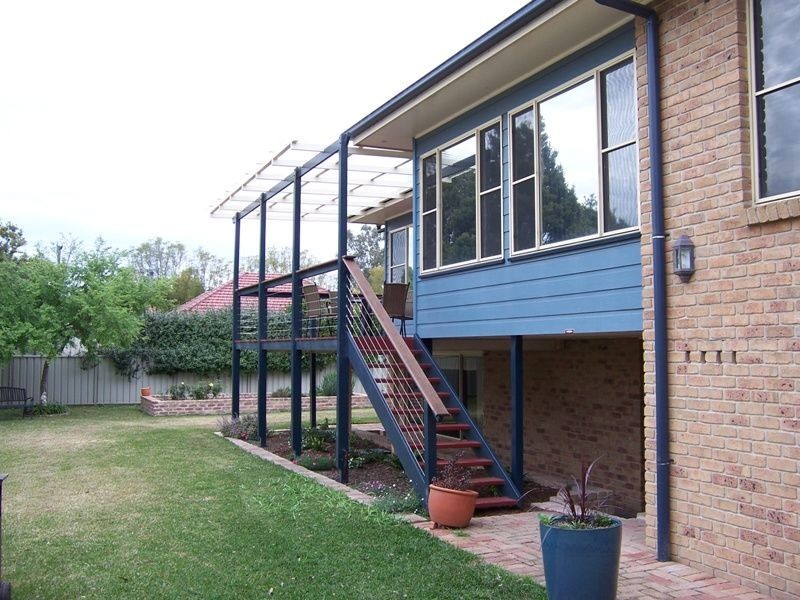 30 Bowden Street, Singleton NSW 2330