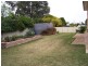 30 Bowden Street, Singleton NSW 2330