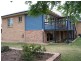 30 Bowden Street, Singleton NSW 2330