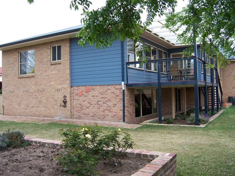 30 Bowden Street, Singleton NSW 2330