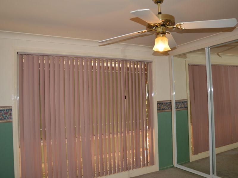 14 Robinson Way, Singleton NSW 2330