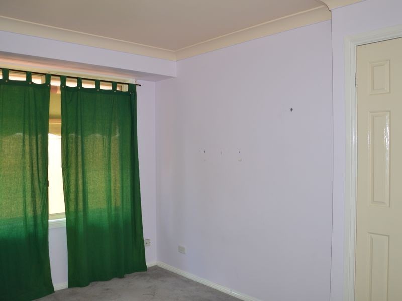 14 Robinson Way, Singleton NSW 2330