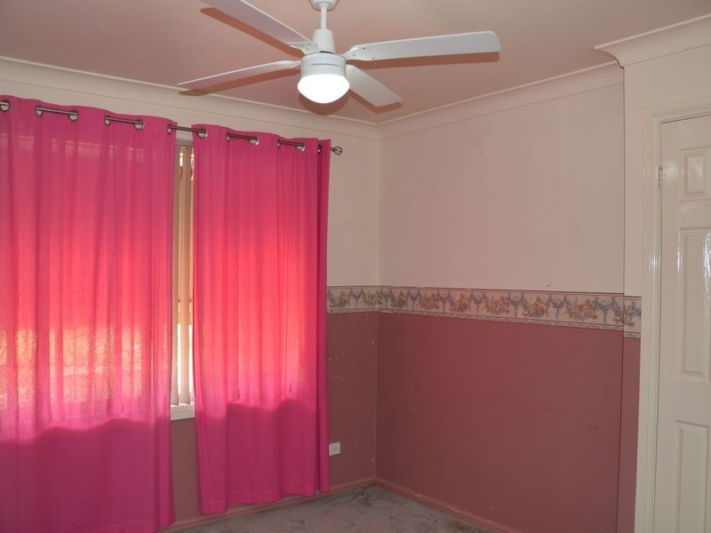 14 Robinson Way, Singleton NSW 2330