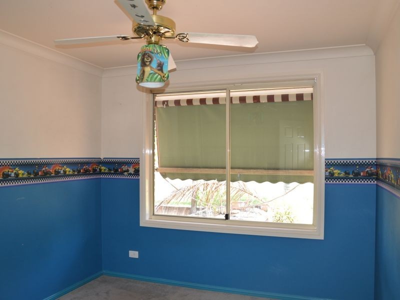 14 Robinson Way, Singleton NSW 2330