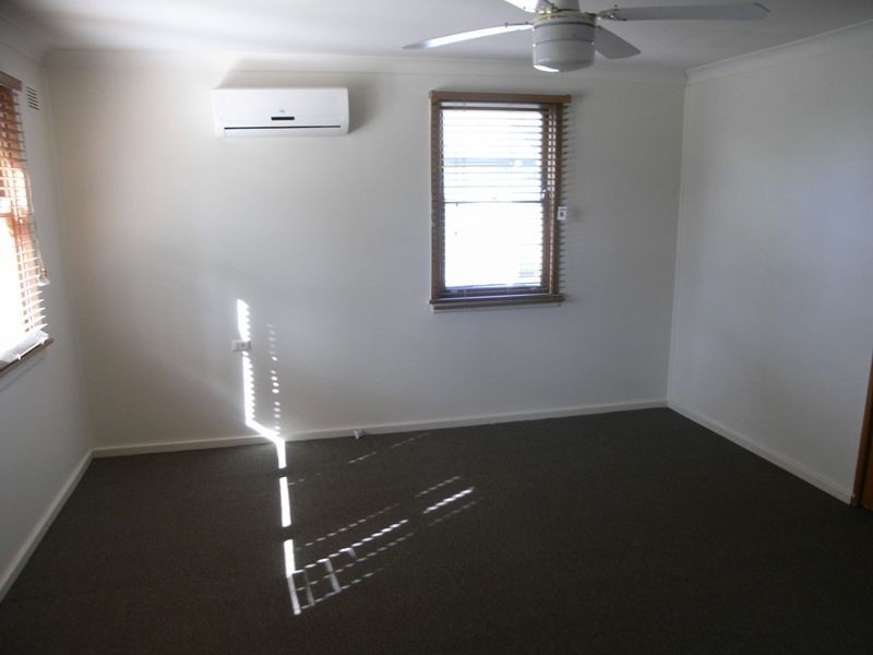 44 White Avenue, Singleton NSW 2330