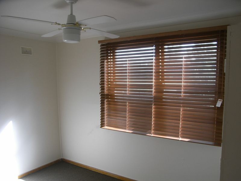 44 White Avenue, Singleton NSW 2330