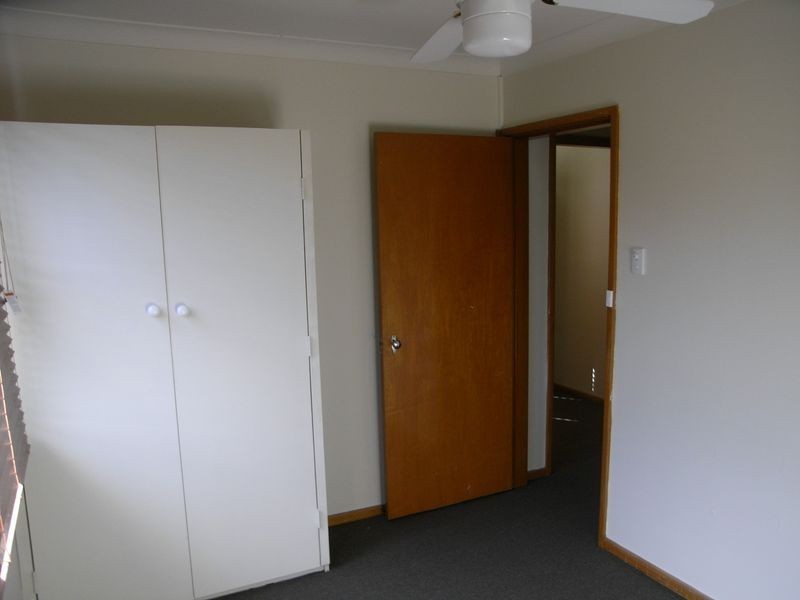 44 White Avenue, Singleton NSW 2330