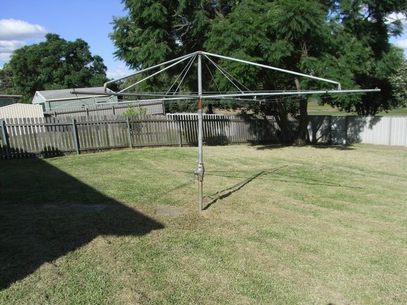 44 White Avenue, Singleton NSW 2330