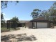 22A The Glade, Singleton NSW 2330