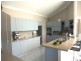 22A The Glade, Singleton NSW 2330