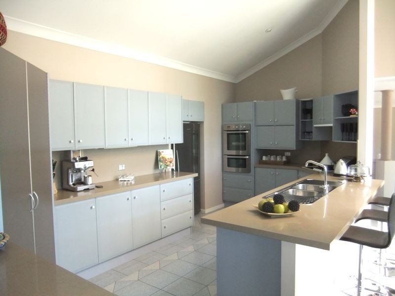 22A The Glade, Singleton NSW 2330