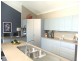 22A The Glade, Singleton NSW 2330