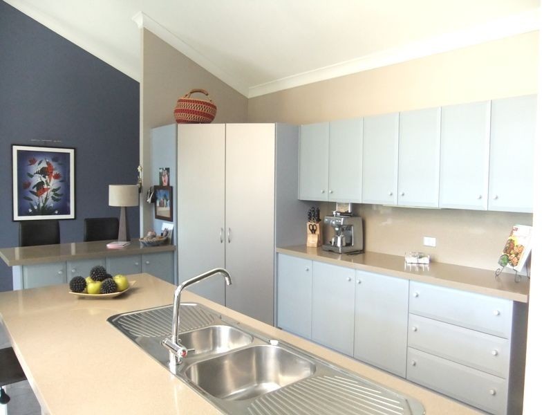 22A The Glade, Singleton NSW 2330