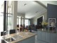 22A The Glade, Singleton NSW 2330