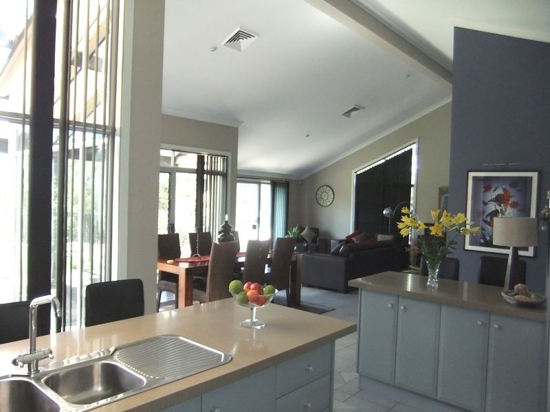 22A The Glade, Singleton NSW 2330