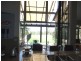 22A The Glade, Singleton NSW 2330