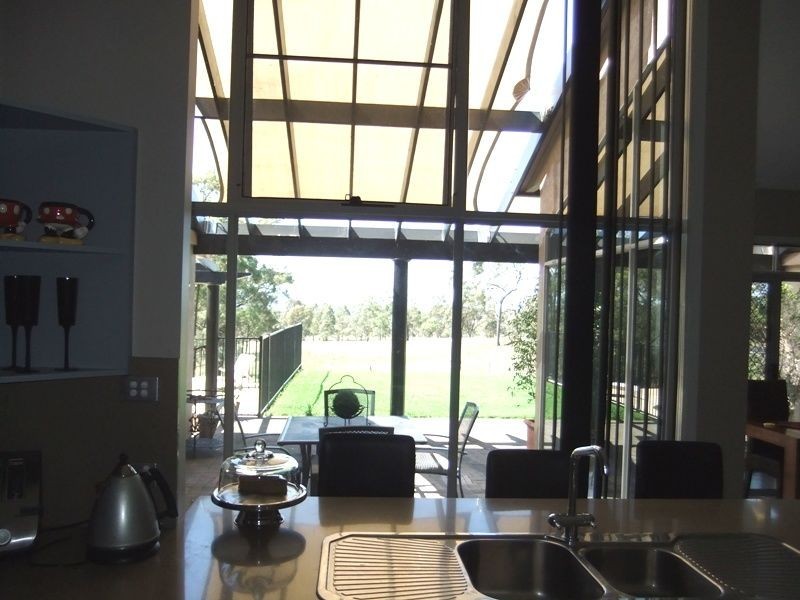 22A The Glade, Singleton NSW 2330