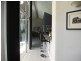 22A The Glade, Singleton NSW 2330