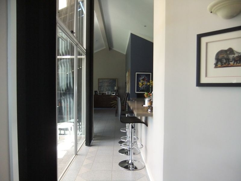 22A The Glade, Singleton NSW 2330