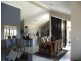 22A The Glade, Singleton NSW 2330