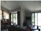 22A The Glade, Singleton NSW 2330