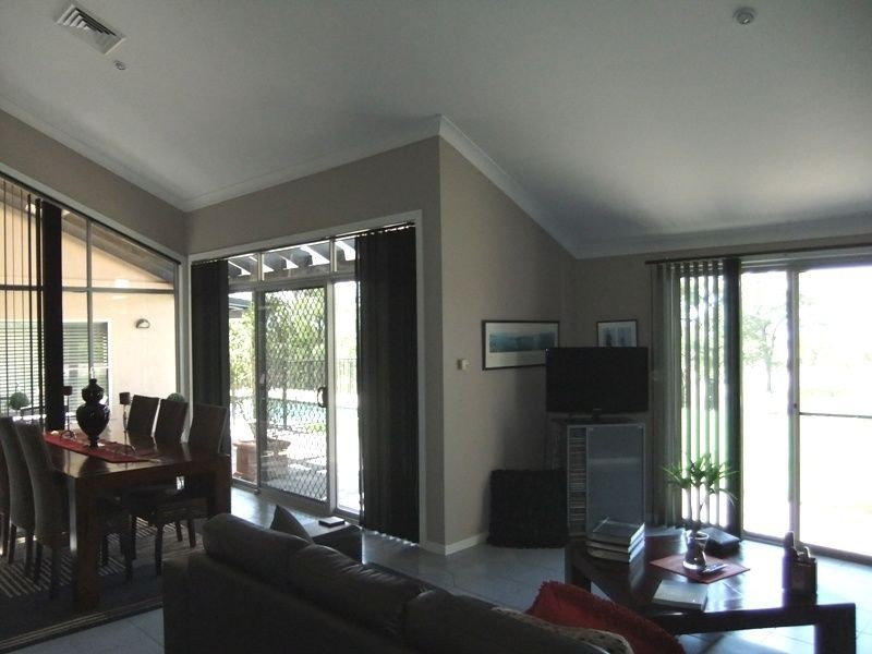 22A The Glade, Singleton NSW 2330