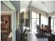 22A The Glade, Singleton NSW 2330