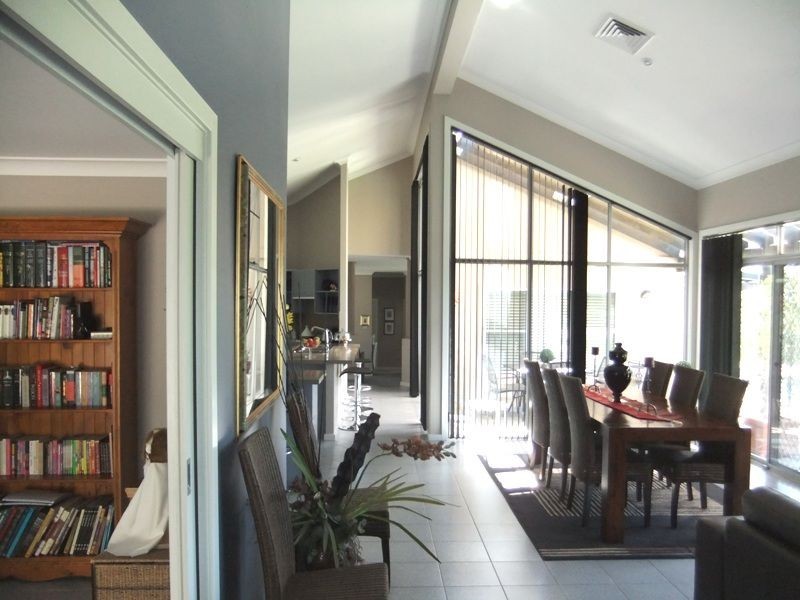 22A The Glade, Singleton NSW 2330