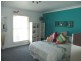 22A The Glade, Singleton NSW 2330
