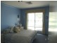 22A The Glade, Singleton NSW 2330