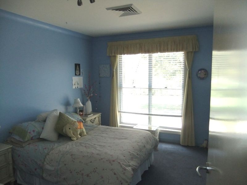 22A The Glade, Singleton NSW 2330