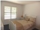 22A The Glade, Singleton NSW 2330