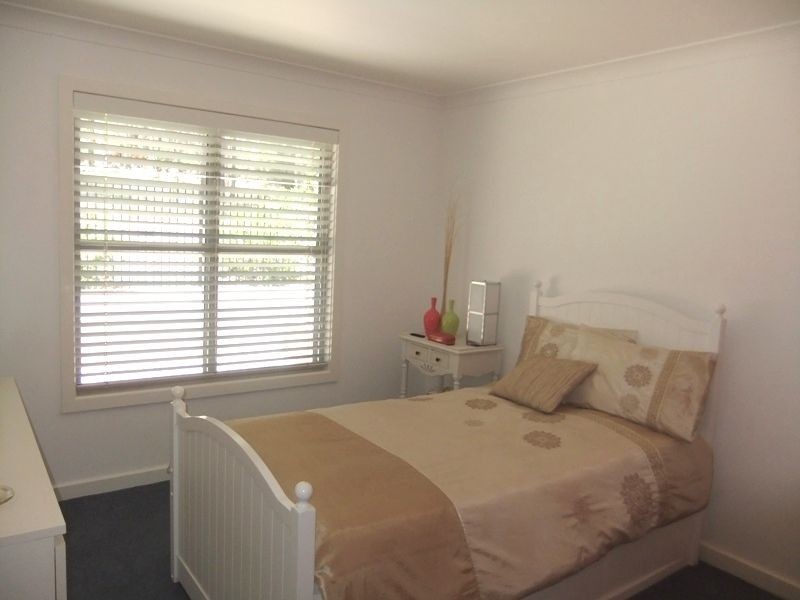 22A The Glade, Singleton NSW 2330
