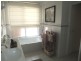 22A The Glade, Singleton NSW 2330