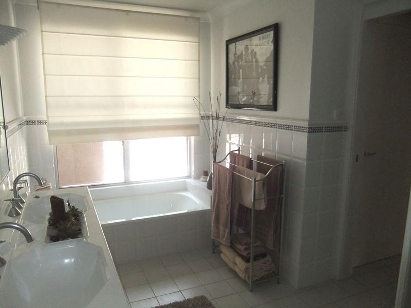 22A The Glade, Singleton NSW 2330