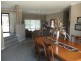 22A The Glade, Singleton NSW 2330