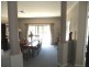 22A The Glade, Singleton NSW 2330