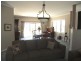 22A The Glade, Singleton NSW 2330