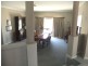 22A The Glade, Singleton NSW 2330