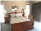 22A The Glade, Singleton NSW 2330