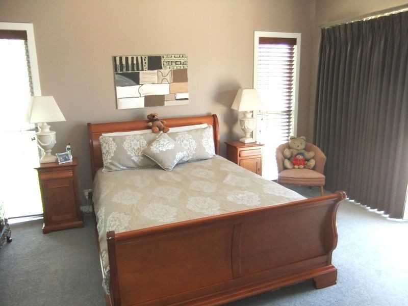 22A The Glade, Singleton NSW 2330