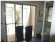 22A The Glade, Singleton NSW 2330