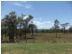 22A The Glade, Singleton NSW 2330