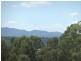 22A The Glade, Singleton NSW 2330
