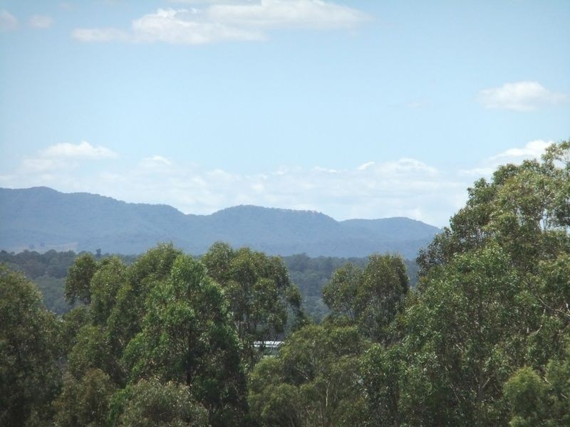 22A The Glade, Singleton NSW 2330