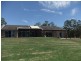 22A The Glade, Singleton NSW 2330